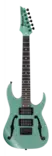 Ibanez PGMM21-MGN Paul Gilbert Mikro sähkökitara - Sähkökitarat - PGMM21MGN - 1