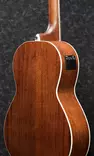 Ibanez PNB14E-OPN akustinen basso - Akustiset bassot - PNB14EOPN - 3