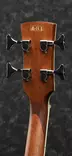 Ibanez PNB14E-OPN akustinen basso - Akustiset bassot - PNB14EOPN - 4