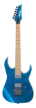 Ibanez Prestige RG5120M-FCN sähkökitara - Sähkökitarat - RG5120MFCN - 1