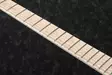 Ibanez Prestige RG5120M-FCN sähkökitara - Sähkökitarat - RG5120MFCN - 2