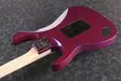 Ibanez RG550-PN Genesis Collection sähkökitara - Sähkökitarat - RG550-PN - 3