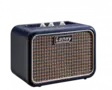 Laney Mini-Lion Battery Combo kitaravahvistin - Kitaravahvistimet - LAMINI-LION - 4