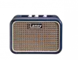 Laney Mini-Lion Battery Combo kitaravahvistin - Kitaravahvistimet - LAMINI-LION - 2