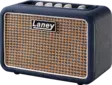 Laney Mini-STB-Lion kitaravahvistin - Kitaravahvistimet - LAMINISTBLION - 1