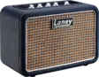 Laney Mini-STB-Lion kitaravahvistin - Kitaravahvistimet - LAMINISTBLION - 2