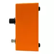 Orange Distortion Pedal 70s Vintage - Kitaraefektit ja -pedaalit - YOEPD-DISTORTION - 3