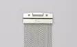 Pearl S-022N Snare Wire virvelimatto, narukiinnitys - Rumputarvikkeet - S022N - 2