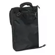 Proel BAG605PN topattu rumpukapulalaukku - Rumputarvikkeet - PROELBAG6050PN - 2