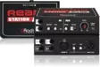 Radial Reamp Station DI-boksi - DI-boksit - REAMP_STATION - 1