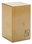 Sonor Cajon Grande Nature, cajon - Perkussiot - CAJSGNN - 1