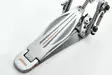 Tama HP910LWN Speed Cobra tuplapedaali - Basaripedaalit - HP910LWN - 10