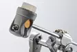 Tama HP910LWN Speed Cobra tuplapedaali - Basaripedaalit - HP910LWN - 3