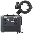 Tascam CA-XLR2d-AN mikrofonisovitin - Kameramikrofonit - CA-XLR2D-AN - 4