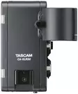 Tascam CA-XLR2d-AN mikrofonisovitin - Kameramikrofonit - CA-XLR2D-AN - 5