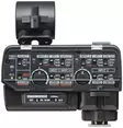 Tascam CA-XLR2d-AN mikrofonisovitin - Kameramikrofonit - CA-XLR2D-AN - 3