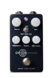Universal Audio Orion Tape Echo - Kitaraefektit ja -pedaalit - GPS-ORN - 1