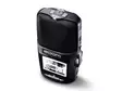 Zoom H2n SD-korttitallennin - Digitaalitallentimet - 1ZOH2n - 50