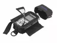Zoom PCH-4n suojakotelo - Digitaalitallentimien lisävarusteet - 1ZOPCH4N - 2