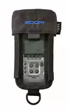 Zoom PCH-4n suojakotelo - Digitaalitallentimien lisävarusteet - 1ZOPCH4N - 1