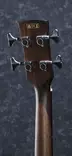 Ibanez PCBE12MH OPN akustinen basso - Akustiset bassot - PCBE12MHOPN - 3