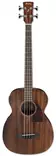 Ibanez PCBE12MH OPN akustinen basso - Akustiset bassot - PCBE12MHOPN - 1