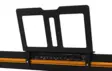 Studiologic Numa X Piano nuottiteline - Kosketinsoitintarvikkeet - SL-AC-NUMA-XP-STAN - 2