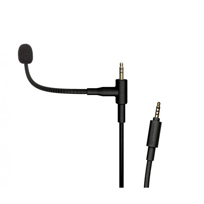 Beyerdynamic Custom Headset Gear 2nd Gen - Kuuloketarvikkeet - CHEADSETGEAR2GEN - 1