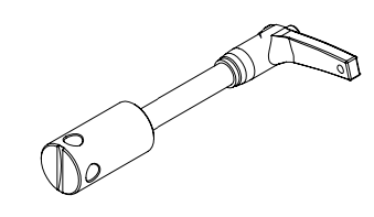 K-Array GSP-MCP037D03MON pultti - Kaiutintarvikkeet - GSP-MCP037D03MON - 1