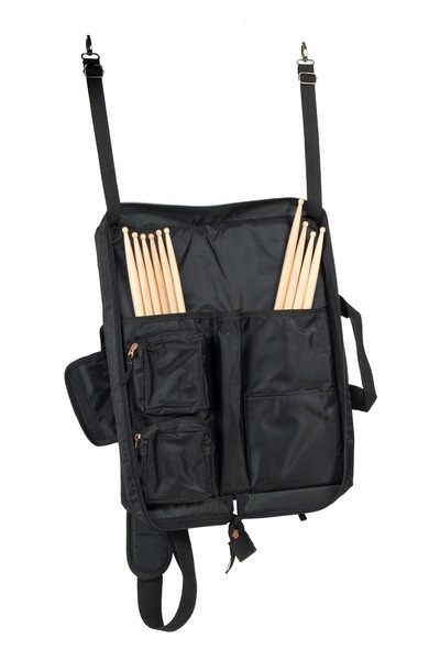 Proel BAG610PN kapulapussi - Rumputarvikkeet - PRBAG610PN - 1