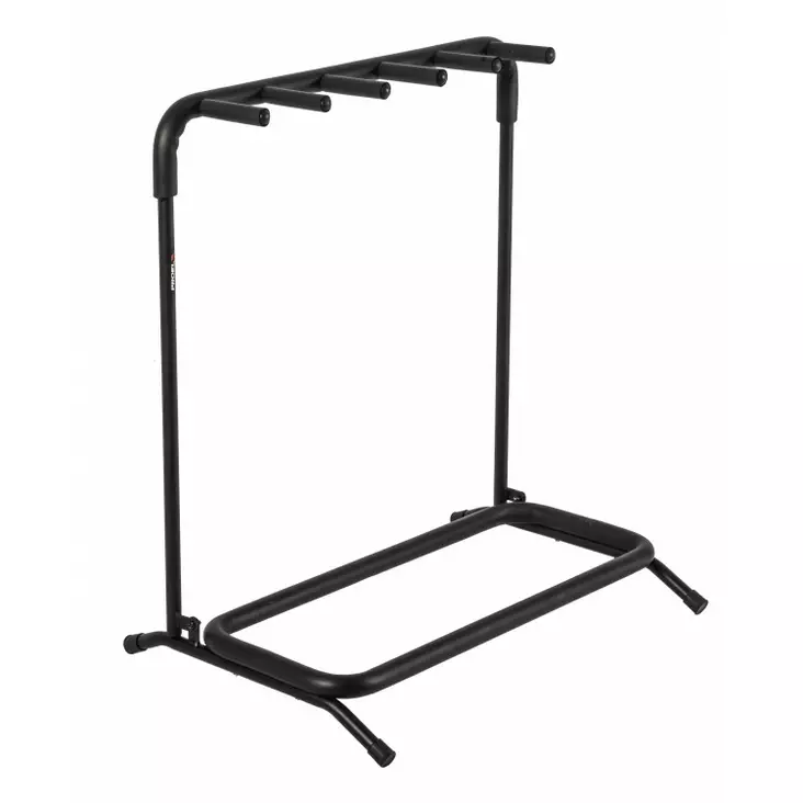 Proel FC850N 5 kitaran lattiateline - Kitaratelineet - PRFC850N - 1