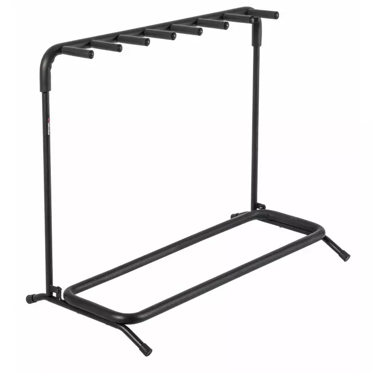 Proel FC870N 7 kitaran lattiateline - Kitaratelineet - PRFC870N - 1