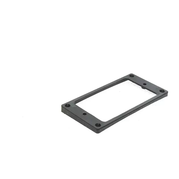 Seymour Duncan Humbucker kaulamikrofonin kehys - Kitaratarvikkeet - SDUNCAN - 1