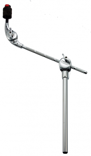 Tama CA30EN symbaalinpidike - Symbaalitelineet - CA30EN - 1