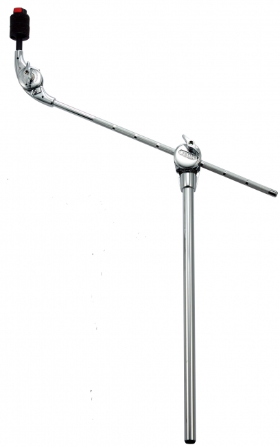 Tama CA45EN symbaalipidike - Symbaalitelineet - CA45EN - 1