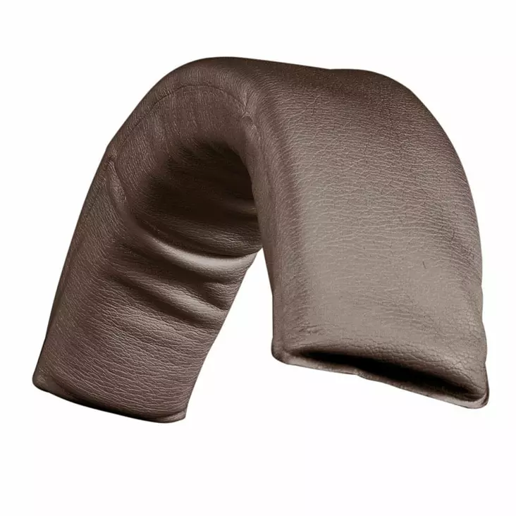 Beyerdynamic Custom headband ruskea - Kuuloketarvikkeet - CONEHBBN - 1