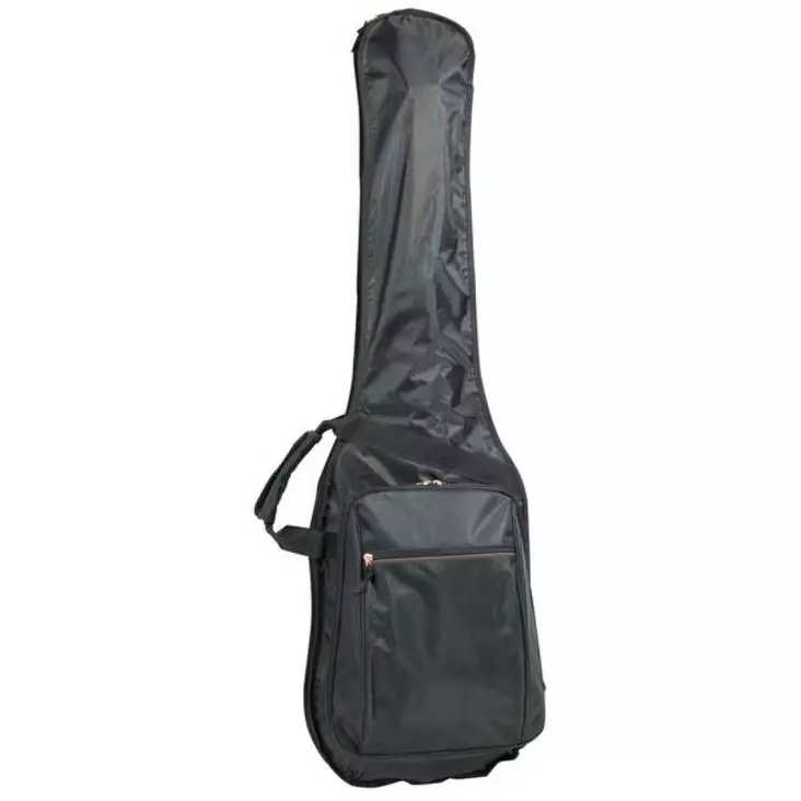 Proel BAG130PN bassopussi - Bassolaukut ja -kotelot - PRBAG130PN - 1