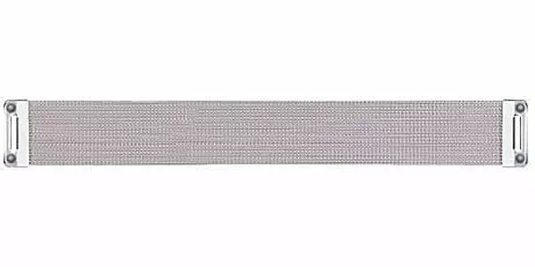 Pearl S-029N virvelimatto, narukiinnitys - Rumputarvikkeet - S-029N - 1