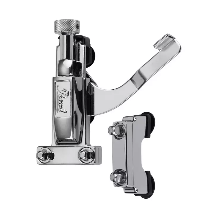 Pearl SR-014N virvelin mattokoneisto - Rumputarvikkeet - SR-014N - 1