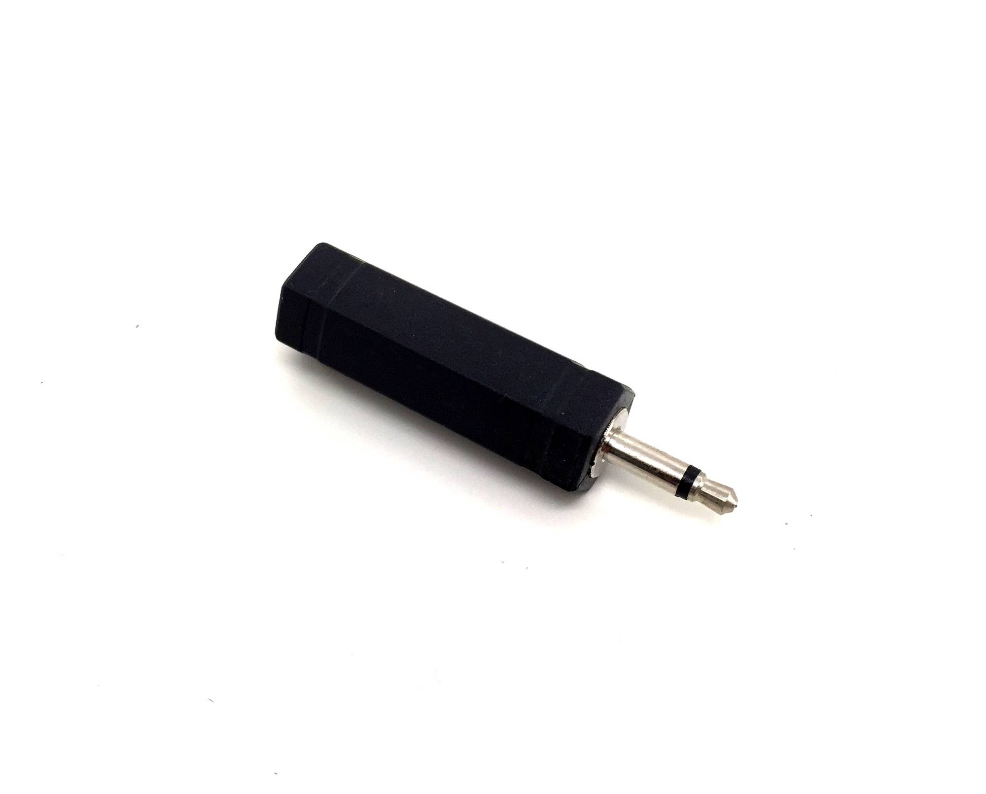 sps-3-5mm-plugi-6-3mm-jakki-adapteri-st-paul-s-sound-verkkokauppa