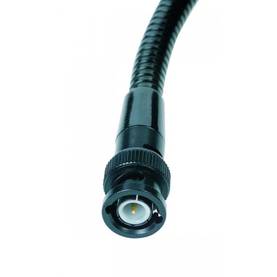 Proel SDC670PRO LED joutsenkaulavalo BNC-liitäntä - Mikserivalot - SDC670PRO - 2
