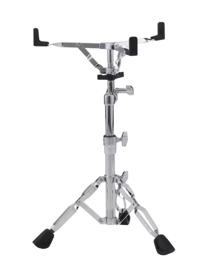 Pearl S-830 virveliteline (Demo) - Rumputelineet - S830DEMO - 1