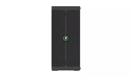 Mackie ThumpSub GO akkusubwoofer - PA-subwooferit, aktiiviset - THUMPSUBGO - 2