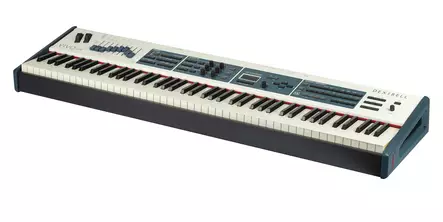 Dexibell Vivo S10 (Demo) - Keikka- ja digitaalipianot - YDEVIVOS10DEMO - 2