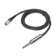 Audio-Technica AT-GCW Pro instrumenttikaapeli - Langattomien tarvikkeet - 8AT-GCWPRO - 1