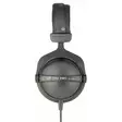 Beyerdynamic DT770 Pro 80 ohm suljetut kuulokkeet - Suljetut kuulokkeet - dt770pro - 3