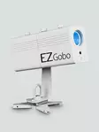 Chauvet EZ Gobo projektori - LED-valot - EZGOBO - 1