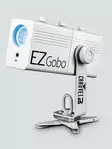 Chauvet EZ Gobo projektori - LED-valot - EZGOBO - 2