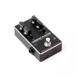 Darkglass Harmonic Booster bassoetuaste - Bassoefektit ja -pedaalit - YDGHBO - 2