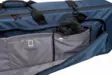 Dexibell Padded Bag S9 - S7 Pro laukku pyörillä - Kosketinsoitinkotelot ja -laukut - YDEDXBAGS9S7PRO - 4